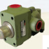 LECQ-610AJ-34-Pneumatic-valves3_675x450.jpg
