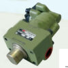 LECQ-610AJ-34-Pneumatic-valves5_675x450.jpg