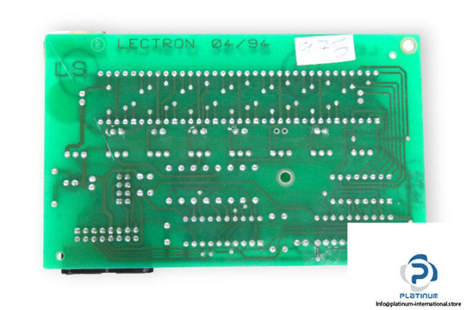 lectron-04_94-display-circuit-board-new-1