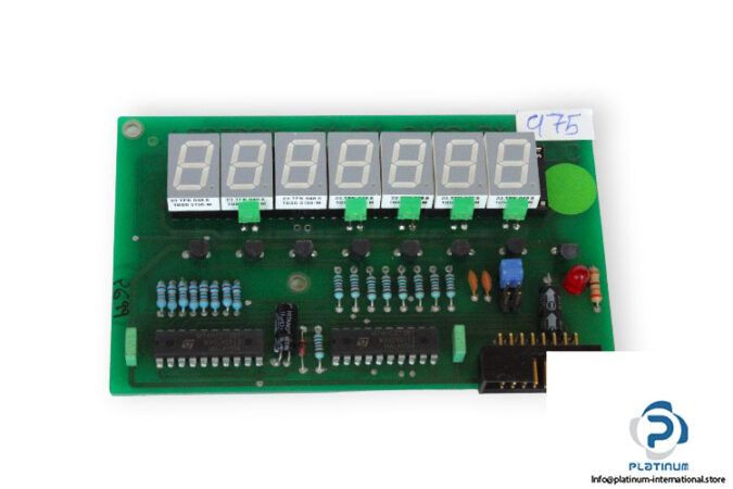 lectron-04_94-display-circuit-board-new