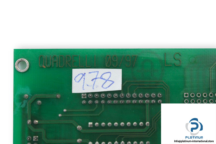 lectron_int-quadrelli-09_97-circuit-board-new-1