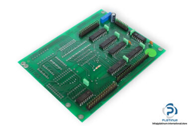 lectron_int-quadrelli-09_97-circuit-board-new