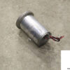 leeson-980-143b-permanent-magnet-dc-motor-1