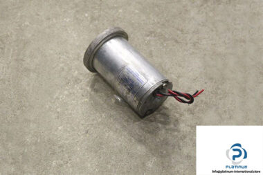 leeson-980-143b-permanent-magnet-dc-motor-1