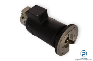 leeson-M71-12-permanent-magnet-motor-(new)
