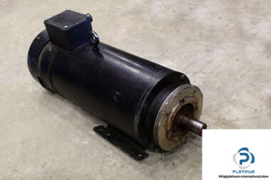 leeson-ci6d34ft2b-dc-permanent-magnet-motor-1