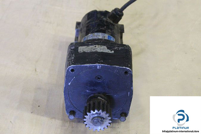 leeson-cm34d18nz38a-permanent-magnet-dc-gear-motor-1