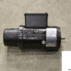 leeson-E56-9-permanent-magnet-dc-motor
