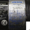 leeson-e56-9-permanent-magnet-dc-motor-3
