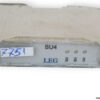 leg-SU4-signal-converter-(used)-1