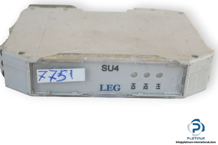 leg-SU4-signal-converter-(used)-1