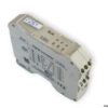 leg-SU4-signal-converter-(used)