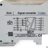 leg-SU4-signal-converter-(used)-2