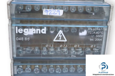 legrand-004886-distribution-terminal-block-used-2