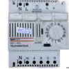 legrand-036-70-remote-dimmer-control-used-2
