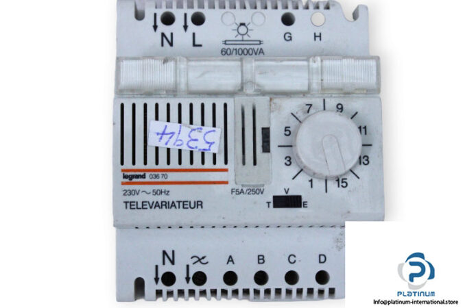 legrand-036-70-remote-dimmer-control-used-2