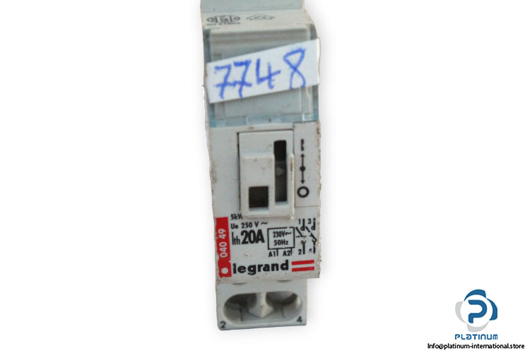 legrand-040-49-contactor-(used)-1