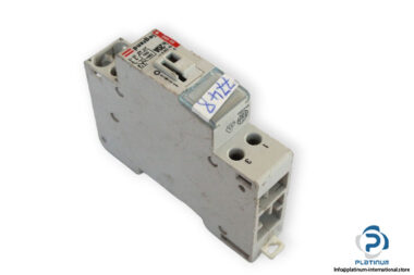 legrand-040-49-contactor-(used)