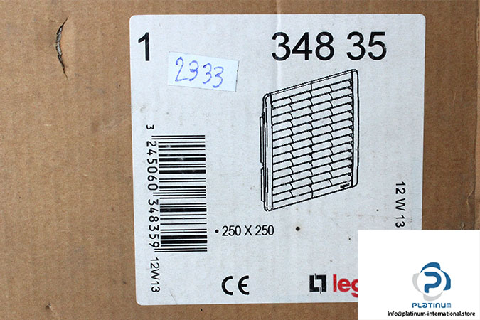 legrand-348-35-industrial-fans-new-1