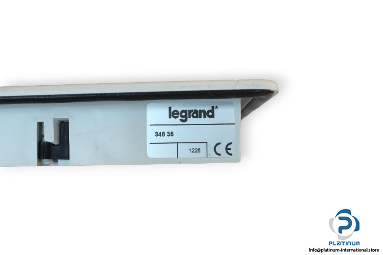 legrand-348-35-industrial-fans-(used)-1