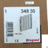 legrand-348-35-industrial-fans-(used)-2