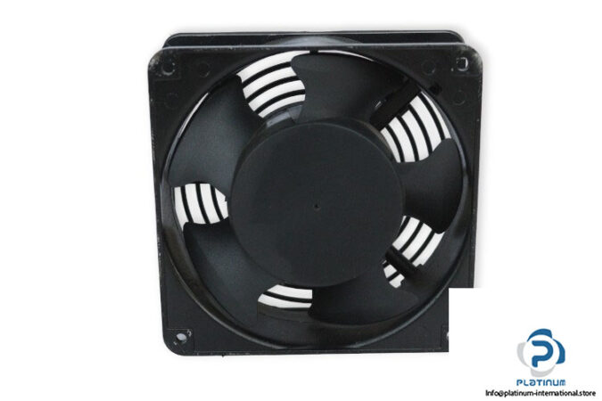 legrand-3671_34823-axial-fan-used-1