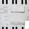 legrand-44268-transformers-3