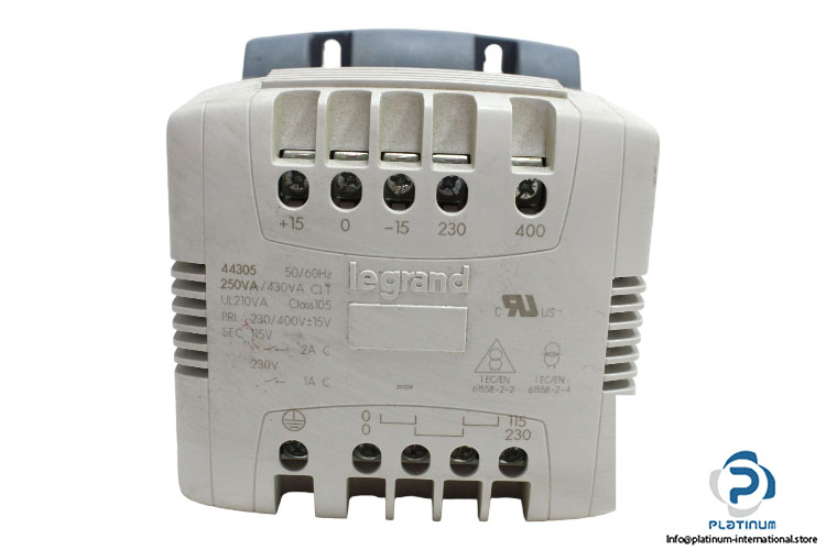 legrand-44305-control-and-signal-transformer-1