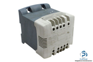 legrand-44305-control-and-signal-transformer