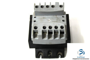 legrand-642302-transformers-1