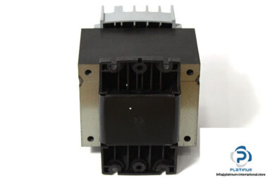 legrand-642385-transformers-1