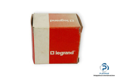 legrand-76221-female-connector-(New)-1