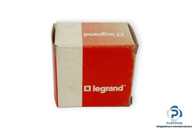 legrand-76221-female-connector-(New)-1