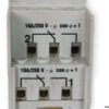 legrand-MICROREX-D22-plus-digital-switch-timer-(used)-1