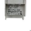 legrand-MICROREX-D22-plus-digital-switch-timer-(used)-3