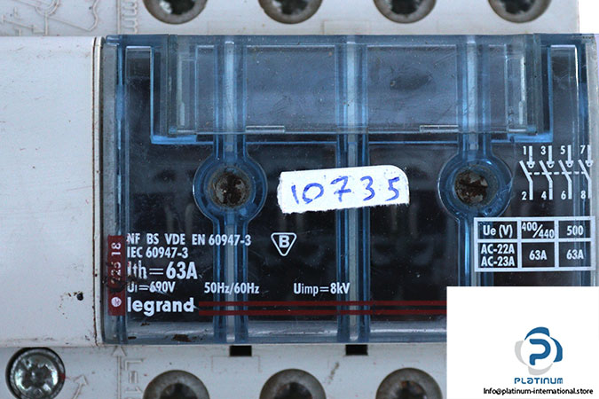 legrand-NF-BS-VDE-EN-60947-3-circuit-breaker-(used)-1
