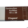 legrand-NFC-63-213-cylindrical-cartridge-fuse-(New)-1