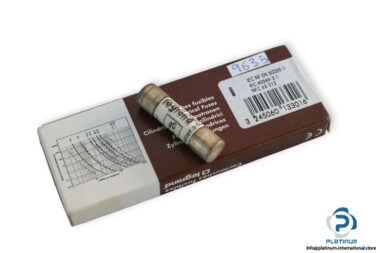 legrand-NFC-63-213-cylindrical-cartridge-fuse-(New)
