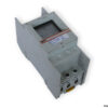 legrand-RONDOREX-D21-time-switch-(used)-3