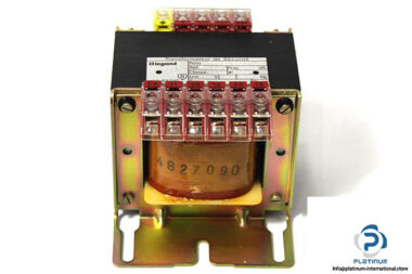 Legrand-NFC-52210-transformers
