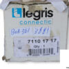 legris-7110-17-17-pneumatic-flow-control-regulator-new-2