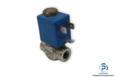 legris-DN2_FKM-solenoid-valve-(used)