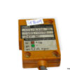 lehner-MC1_K336-ZL-photoelectric-sensor-used-2