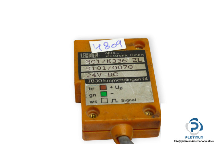lehner-MC1_K336-ZL-photoelectric-sensor-used-2
