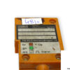 lehner-MC1_K466-S2-photoelectric-sensor-used-2