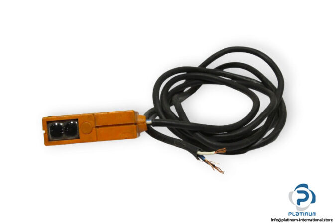 lehner-MC1_K466-S2-photoelectric-sensor-used