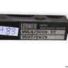 lehner-WWL4_S008-ST-sensor-used-3