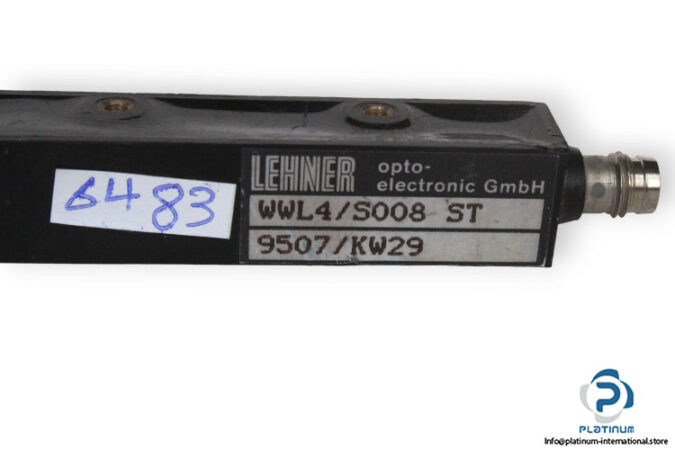 lehner-WWL4_S008-ST-sensor-used-3