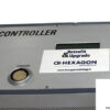 leica-575432-lt-laser-tracker-controller-2