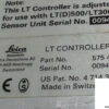 leica-575432-lt-laser-tracker-controller-4